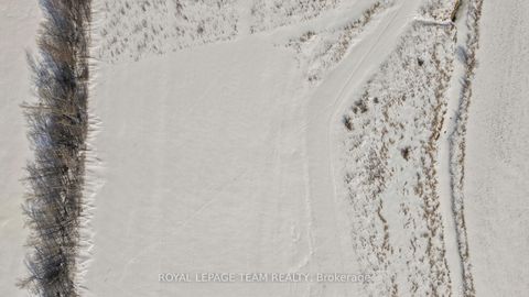 Photo 16 at Part 2 Quarry Road, Mississippi Mills (Ramsay) Twp, Mississippi Mills