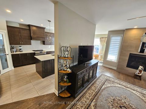 Photo 3 at 70 Morris Street, Carleton Place