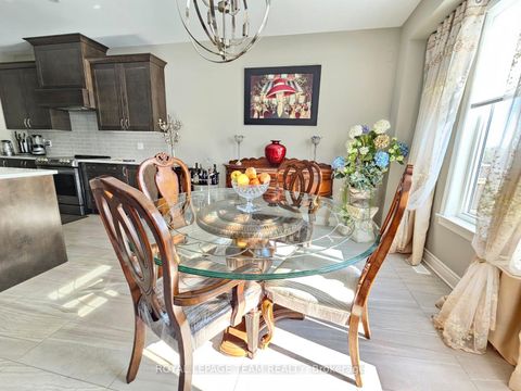 Photo 4 at 70 Morris Street, Carleton Place