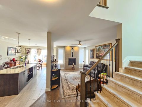 Photo 5 at 70 Morris Street, Carleton Place