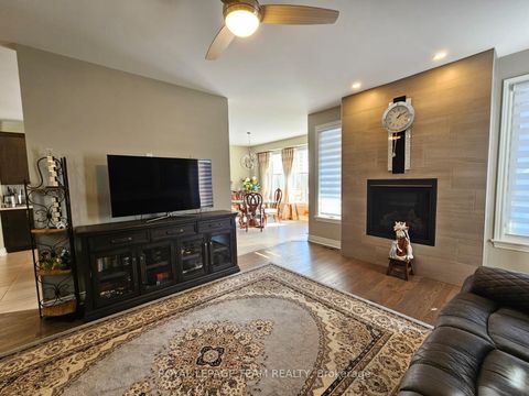 Photo 6 at 70 Morris Street, Carleton Place