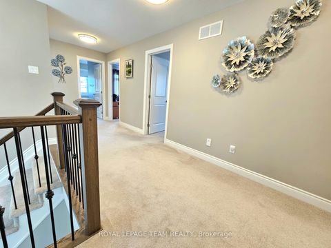 Photo 7 at 70 Morris Street, Carleton Place