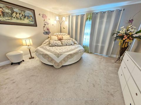 Photo 8 at 70 Morris Street, Carleton Place