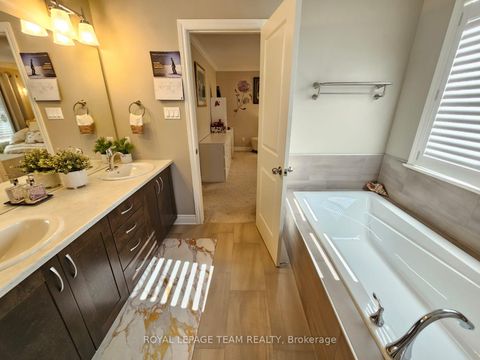 Photo 9 at 70 Morris Street, Carleton Place