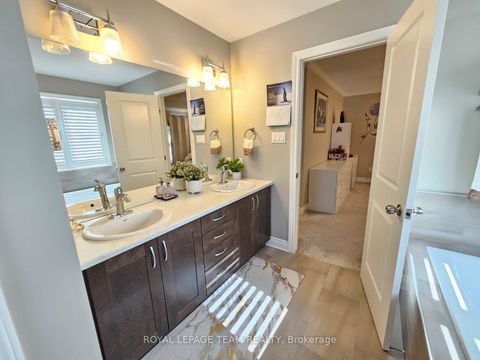 Photo 10 at 70 Morris Street, Carleton Place