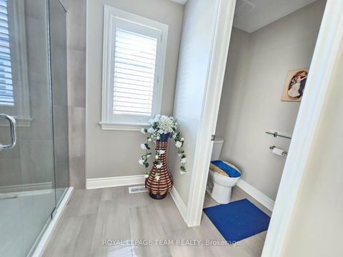 Photo 11 at 70 Morris Street, Carleton Place