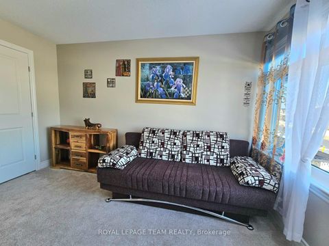 Photo 12 at 70 Morris Street, Carleton Place