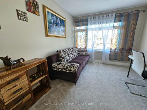Photo 13 at 70 Morris Street, Carleton Place