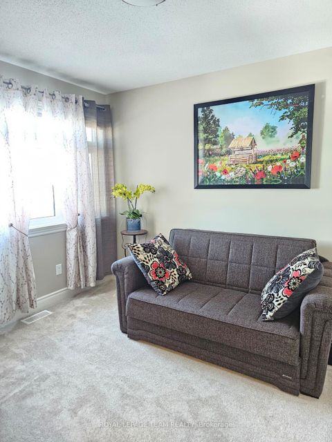 Photo 15 at 70 Morris Street, Carleton Place