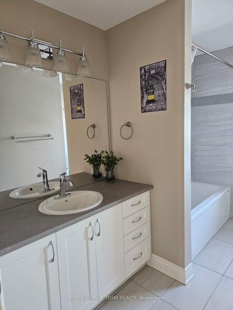 Photo 16 at 70 Morris Street, Carleton Place