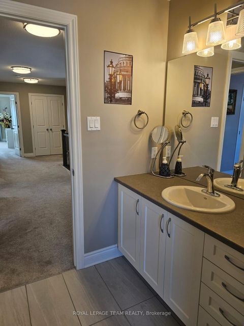 Photo 17 at 70 Morris Street, Carleton Place