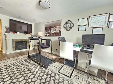 Photo 18 at 70 Morris Street, Carleton Place