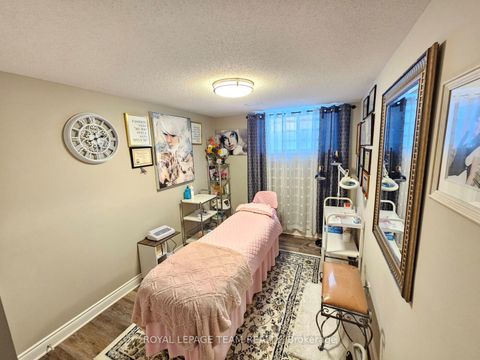 Photo 19 at 70 Morris Street, Carleton Place