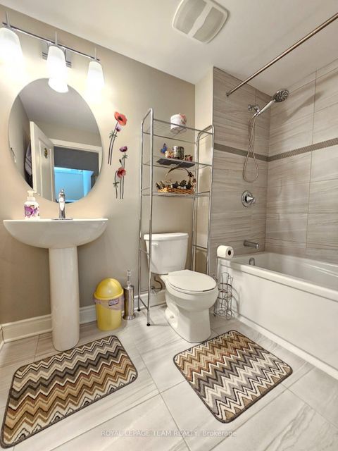 Photo 20 at 70 Morris Street, Carleton Place