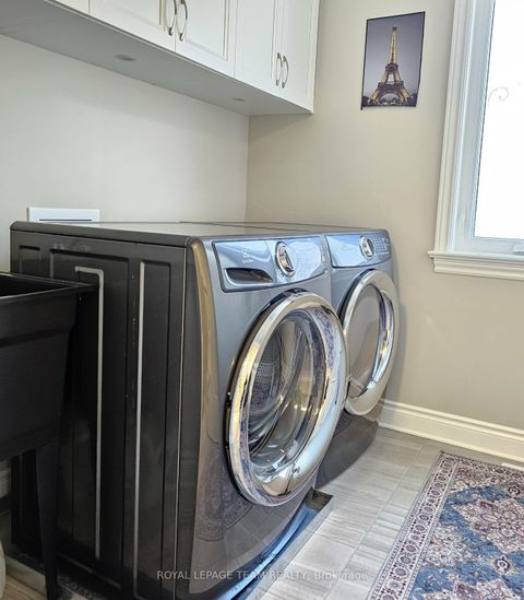 Photo 21 at 70 Morris Street, Carleton Place