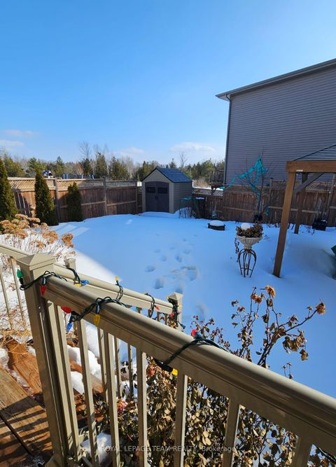 Photo 22 at 70 Morris Street, Carleton Place