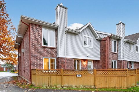 Photo 1 at F1 - 95 Findlay Avenue, Carleton Place