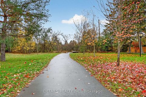 Photo 2 at F1 - 95 Findlay Avenue, Carleton Place