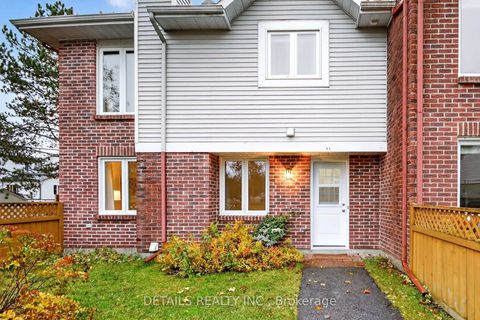 Photo 3 at F1 - 95 Findlay Avenue, Carleton Place
