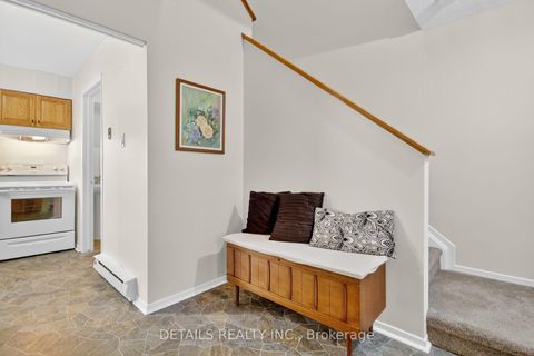 Photo 5 at F1 - 95 Findlay Avenue, Carleton Place