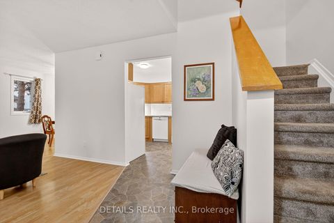 Photo 6 at F1 - 95 Findlay Avenue, Carleton Place