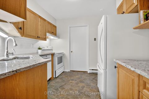 Photo 7 at F1 - 95 Findlay Avenue, Carleton Place