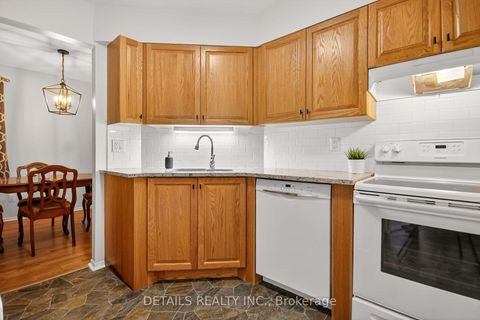 Photo 8 at F1 - 95 Findlay Avenue, Carleton Place