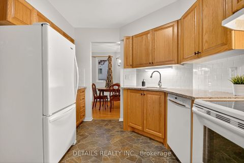 Photo 9 at F1 - 95 Findlay Avenue, Carleton Place