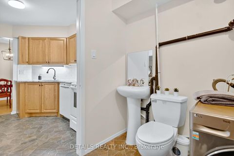 Photo 10 at F1 - 95 Findlay Avenue, Carleton Place