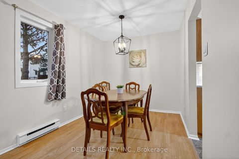 Photo 12 at F1 - 95 Findlay Avenue, Carleton Place