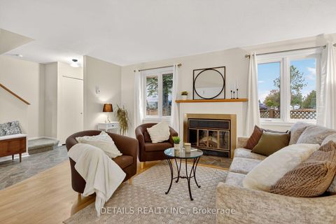 Photo 13 at F1 - 95 Findlay Avenue, Carleton Place