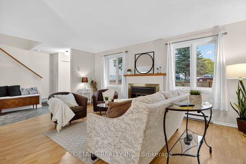 Photo 14 at F1 - 95 Findlay Avenue, Carleton Place