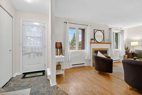 Photo 15 at F1 - 95 Findlay Avenue, Carleton Place