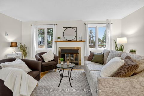 Photo 16 at F1 - 95 Findlay Avenue, Carleton Place