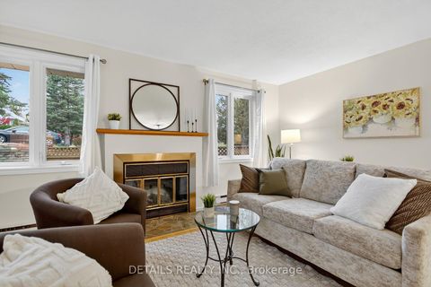 Photo 17 at F1 - 95 Findlay Avenue, Carleton Place