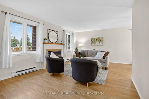 Photo 18 at F1 - 95 Findlay Avenue, Carleton Place