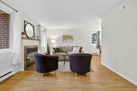 Photo 19 at F1 - 95 Findlay Avenue, Carleton Place