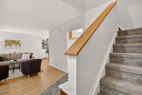 Photo 20 at F1 - 95 Findlay Avenue, Carleton Place