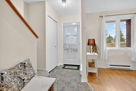 Photo 21 at F1 - 95 Findlay Avenue, Carleton Place