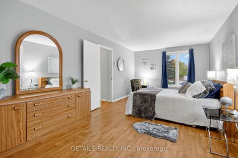 Photo 22 at F1 - 95 Findlay Avenue, Carleton Place