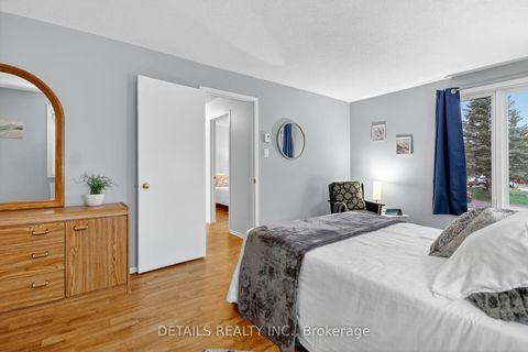 Photo 23 at F1 - 95 Findlay Avenue, Carleton Place