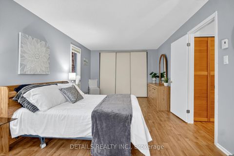 Photo 24 at F1 - 95 Findlay Avenue, Carleton Place