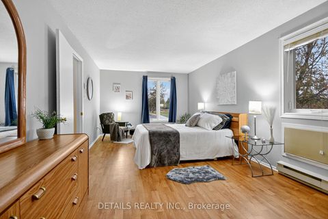 Photo 25 at F1 - 95 Findlay Avenue, Carleton Place