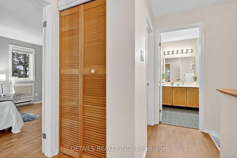 Photo 26 at F1 - 95 Findlay Avenue, Carleton Place