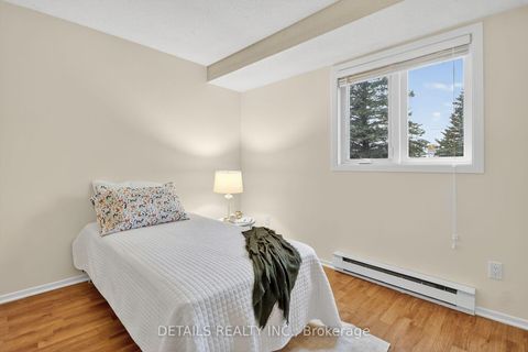 Photo 27 at F1 - 95 Findlay Avenue, Carleton Place