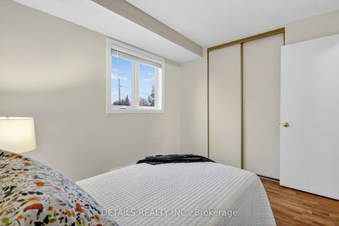 Photo 28 at F1 - 95 Findlay Avenue, Carleton Place