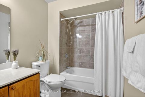 Photo 29 at F1 - 95 Findlay Avenue, Carleton Place