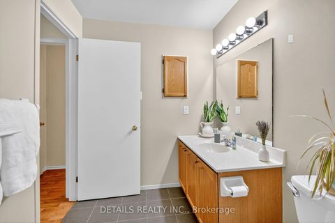 Photo 30 at F1 - 95 Findlay Avenue, Carleton Place