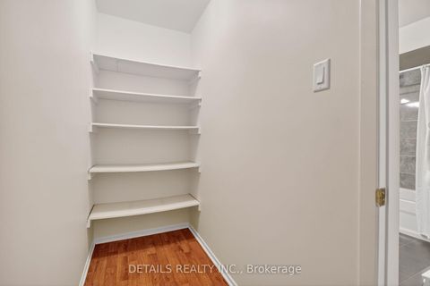 Photo 31 at F1 - 95 Findlay Avenue, Carleton Place