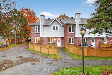Photo 32 at F1 - 95 Findlay Avenue, Carleton Place